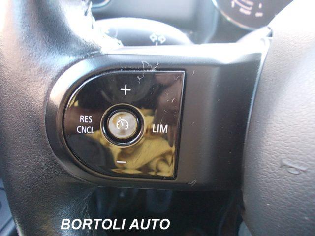 MINI Cooper ONE 1.5 75cv 30.000 KM CLASSIC 5 PORTE FULL OPT