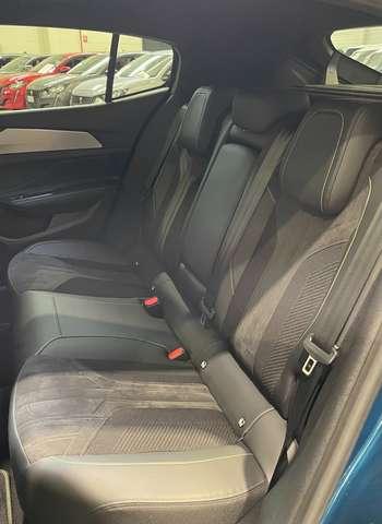 Peugeot 408 1.2 puretech 130cv GT *FULL-OPT*