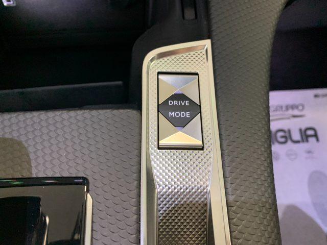 DS AUTOMOBILES DS 7 1.5 BlueHDi Automatico Bastille Business