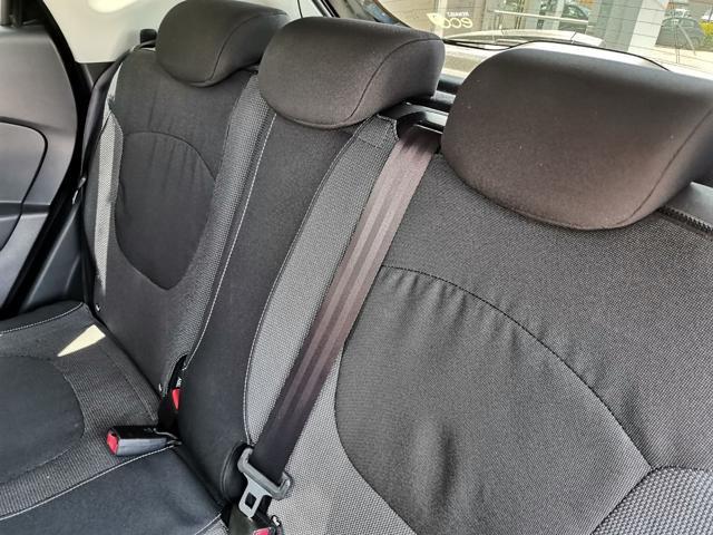 RENAULT Captur 1.5 dCi 8V 90 CV Start&Stop Energy R-Link