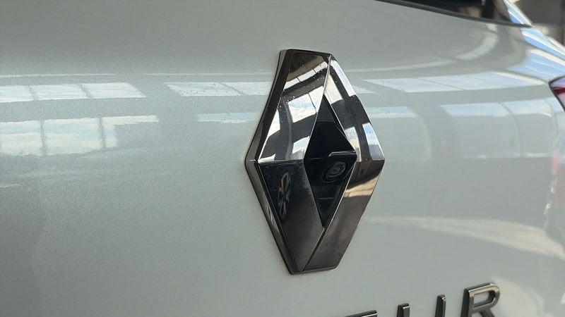 Renault Captur 1.0 TCe GPL Zen my21 1.0 tce Zen Gpl 100cv my21