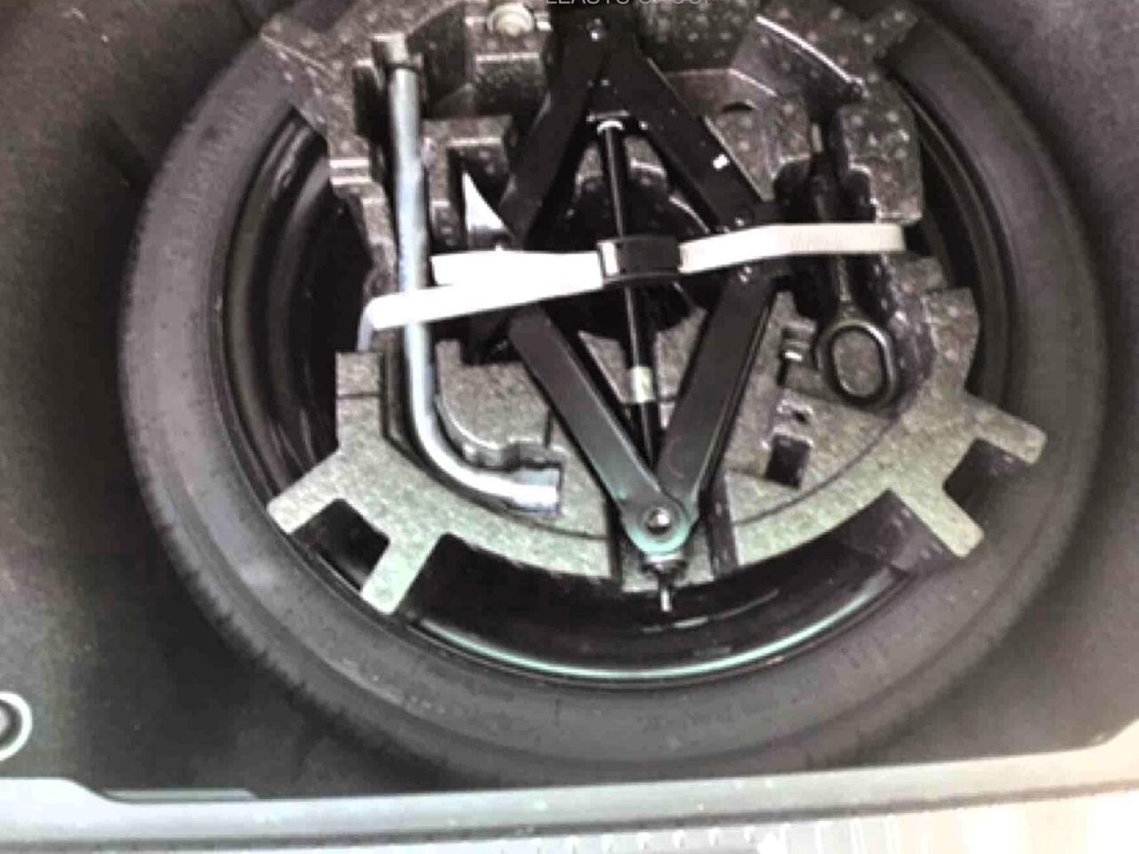 Volkswagen Passat Variant 2.0 TDI SCR 200 CV 4MOTION DSG Executive