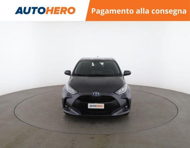 MERCEDES-BENZ B 200 d Automatic 4Matic Sport