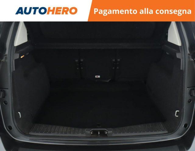 FORD C-Max 1.0 EcoBoost 125CV Start&Stop Titanium