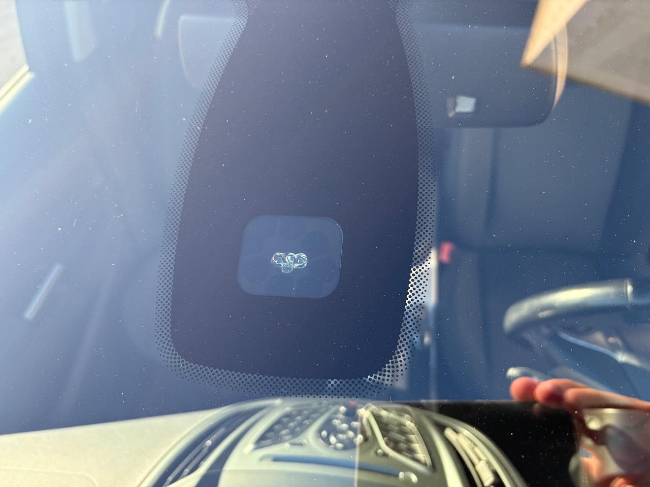 Ford C-Max 1.6 TDCi 115CV Titanium