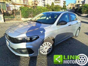 FIAT Tipo 1.4 5 porte Street