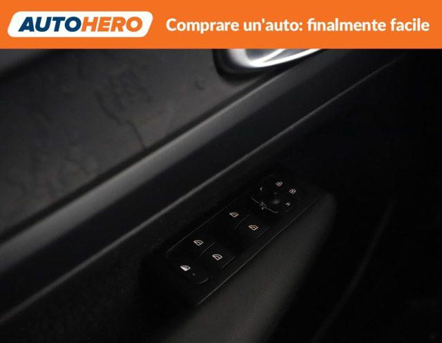 VOLVO XC40 T2 Momentum Core