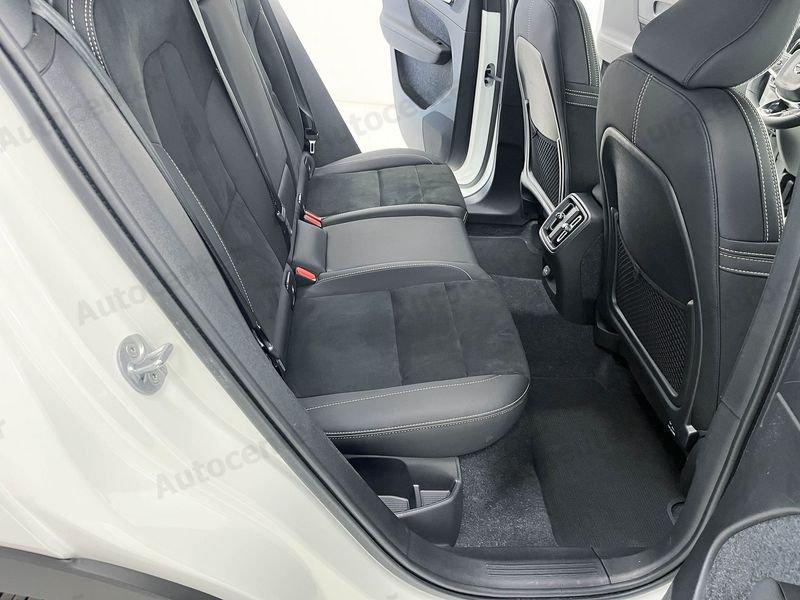 Volvo C40 C40 Single Motor FWD Plus