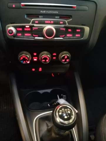 Audi A1 SPB 1.0 82CV TFSI S LINE