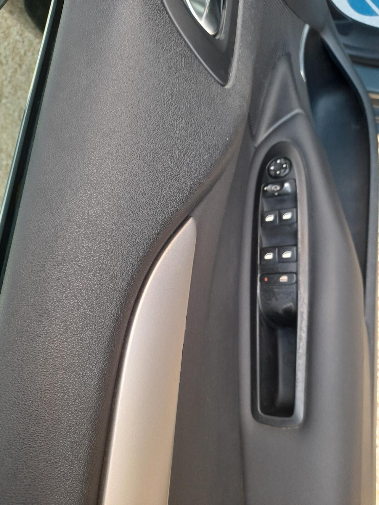 Citroen C4 1.6HDI 112CV EXCLUSIVE ANNO 2012