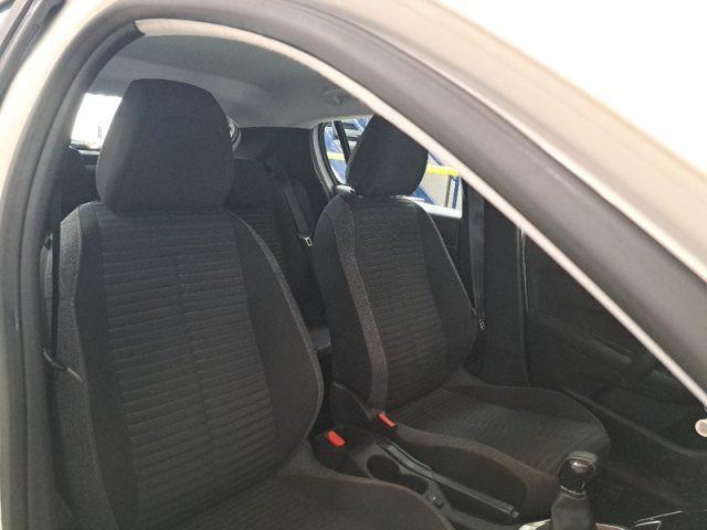 PEUGEOT 208 PureTech 75 Stop&Start 5 porte Active