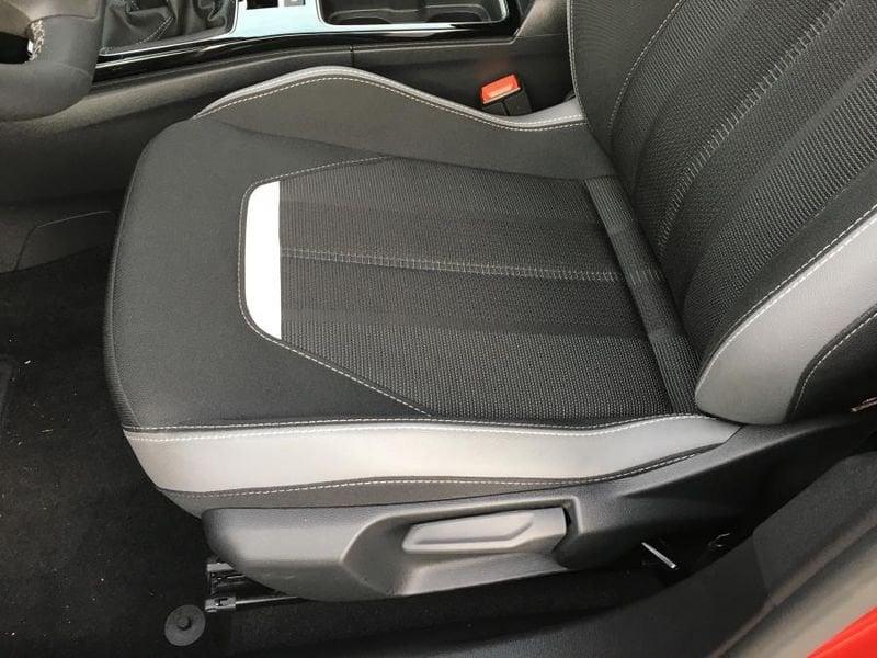 Opel Mokka 1.2 Turbo GS RETROCAM. + NAVI + KEYLESS