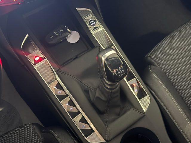 DS AUTOMOBILES DS 3 PureTech 100 Pallas