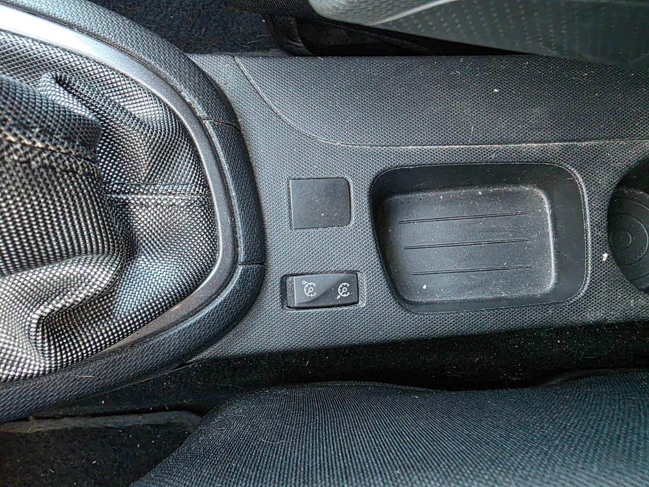 Renault Clio 1.5 dCi perfetta E garantita 12 mesi