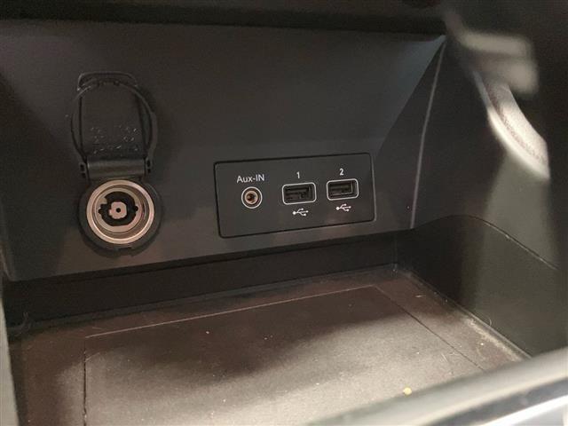 RENAULT Captur 1.6 E-Tech hybrid Zen 145cv auto