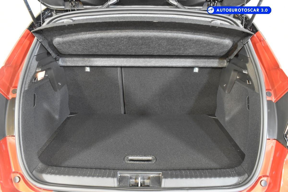 Renault Captur ECO-G 100 CV Techno