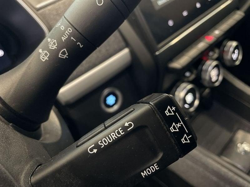 Renault ZOE ZOE Zen R135