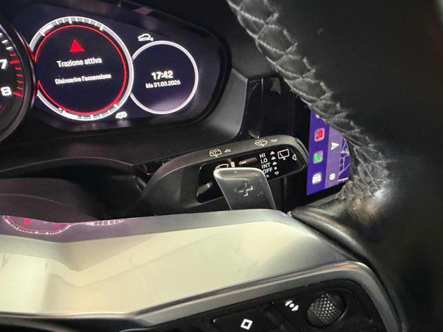 PORSCHE Cayenne 3.0 V6 PLATINUM EDITION"IVA ESPOSTA"TETTO"PELLE"21