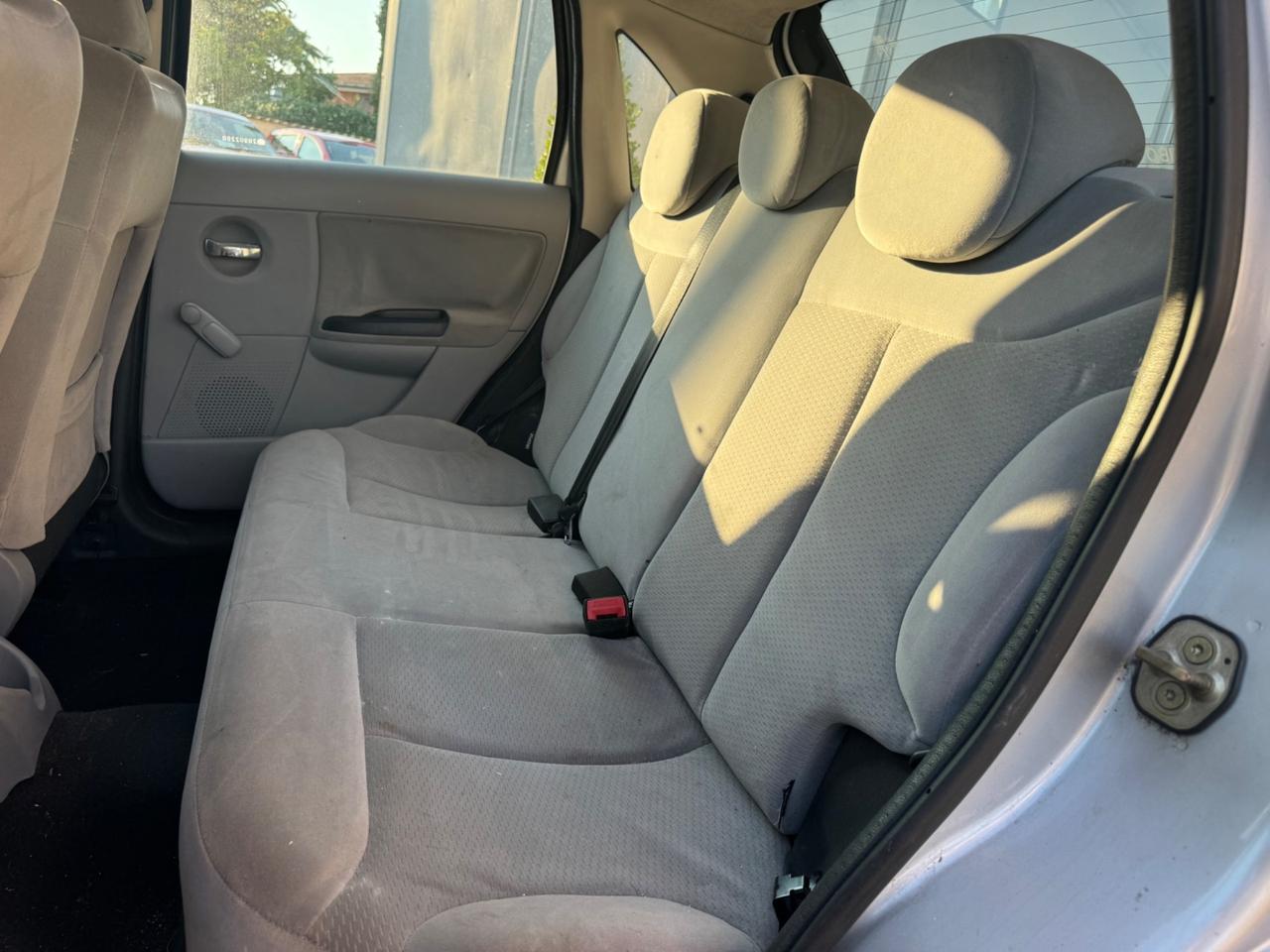 Citroen C3 1.1 Exclusive KM REALI!!