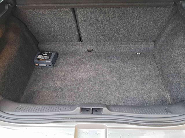 RENAULT Clio 1.2 16V 5 porte GPL Dynamique ok neopatentati