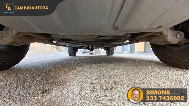 FORD F 150 Raptor Crew Cab Modelo Americano UnicoProprietario