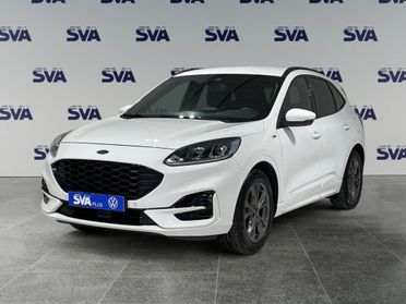 Ford Kuga 1.5 120CV 2WD ST-Line