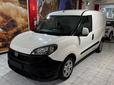 FIAT DOBLO CARGO 1.3 MTJ 95CV Lamierato SX