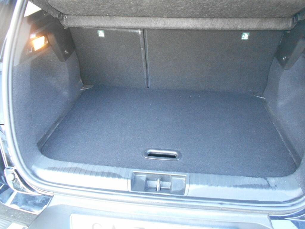 Renault Captur 1.0 TCe Intens