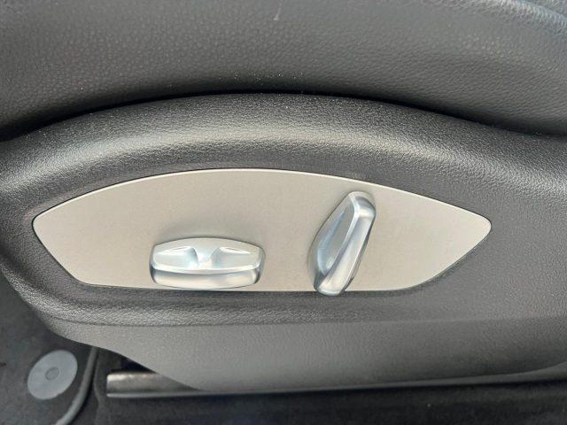 PORSCHE Macan 3.0 S Diesel TAGLIANDATA PORSCHE