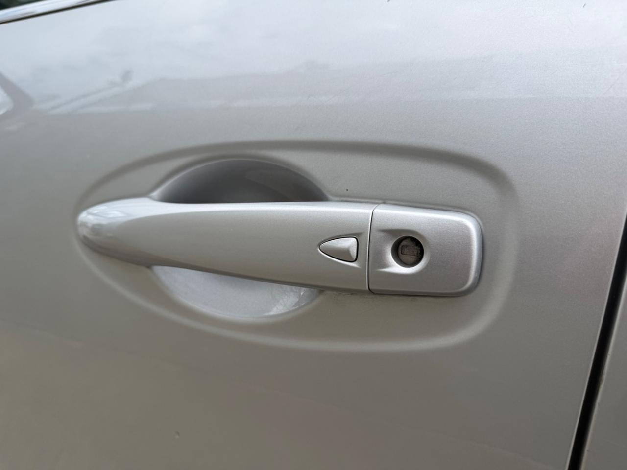 Renault Kadjar dCi 110CV Energy Intens,Navi,Led,retrocamera,ecc.