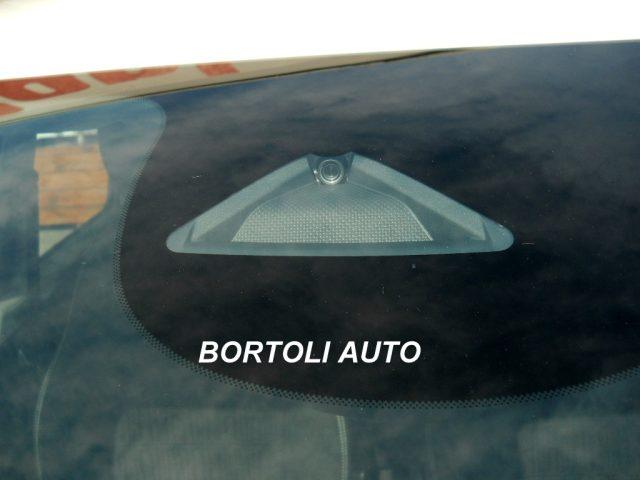 FIAT Panda KM ZERO 1.0 HYBRID VARI MODELLI DISPONIBILI