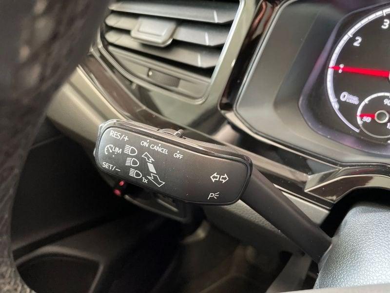 Volkswagen Polo 5p 1.0 mpi Comfortline 75cv