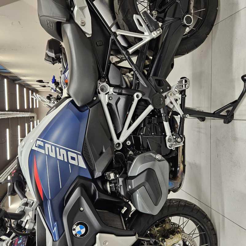 Bmw R 1250 GS - 2023