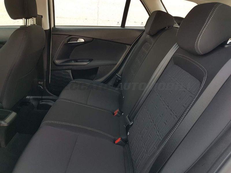 FIAT Tipo Tipo SW 1.6 mjt s&s 130cv