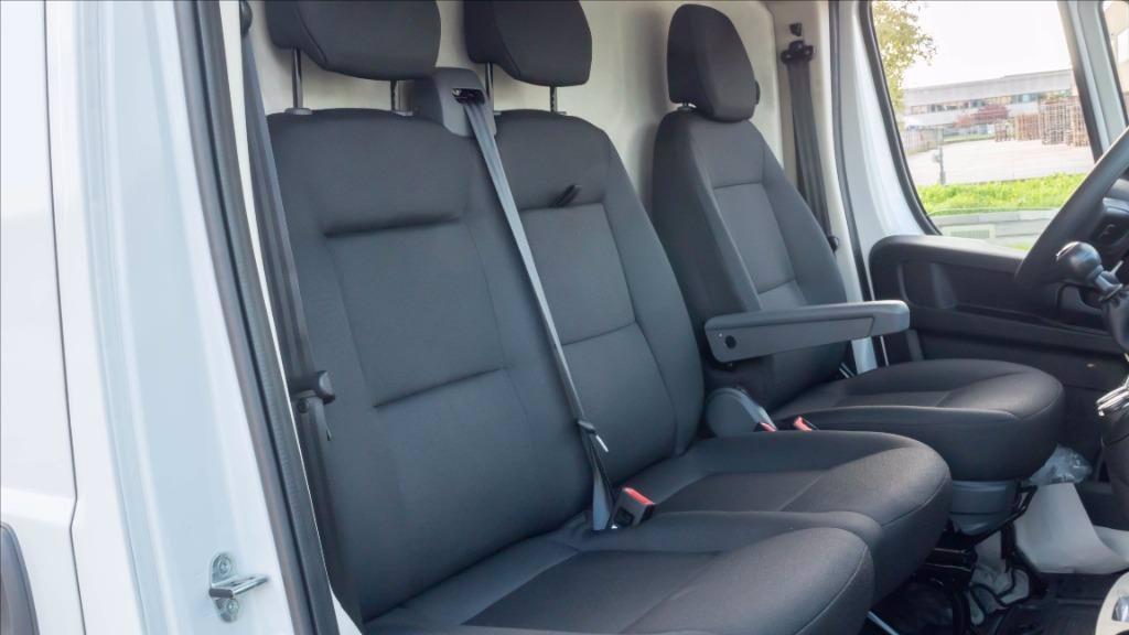 TOYOTA Proace max 35 2.2d 140cv l3h2 del 2025