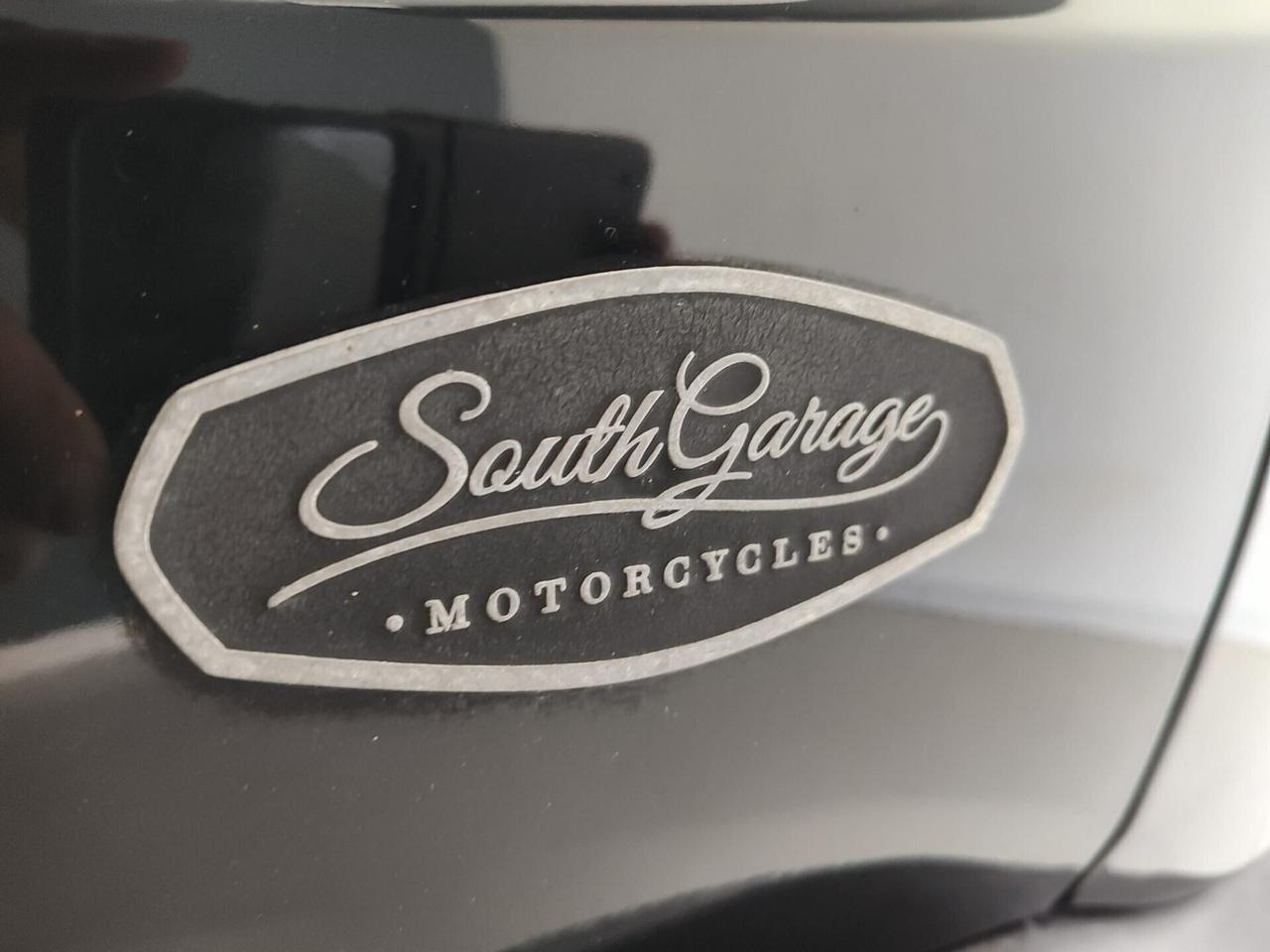Jeep Renegade 1.6 Mjt 120 triumph autocarro iva de