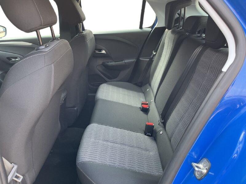 Opel Corsa VI 2020 1.2 Edition 75cv