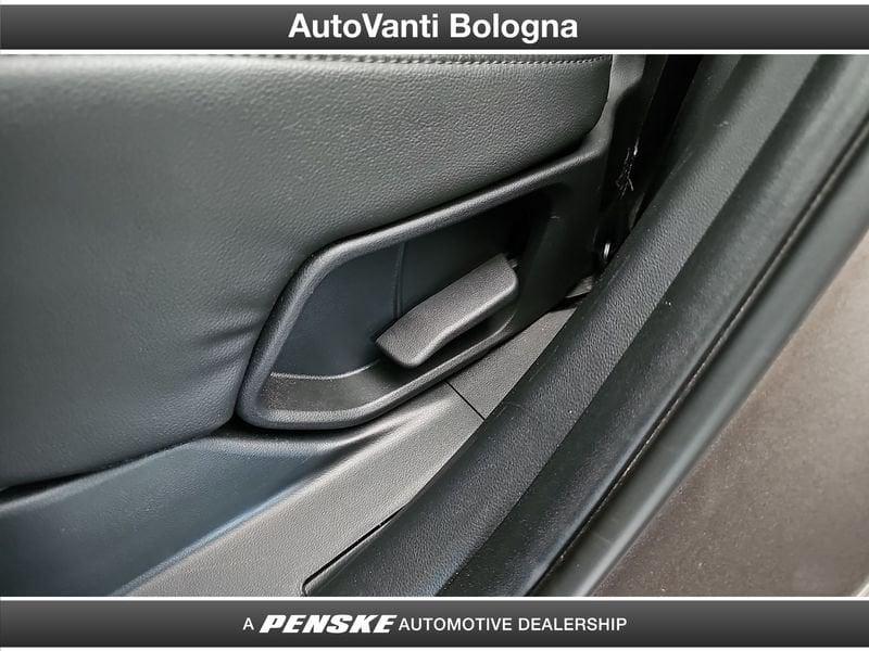 Hyundai Tucson Hybrid 1.6 HEV 4wd 230cv Exellence Auto