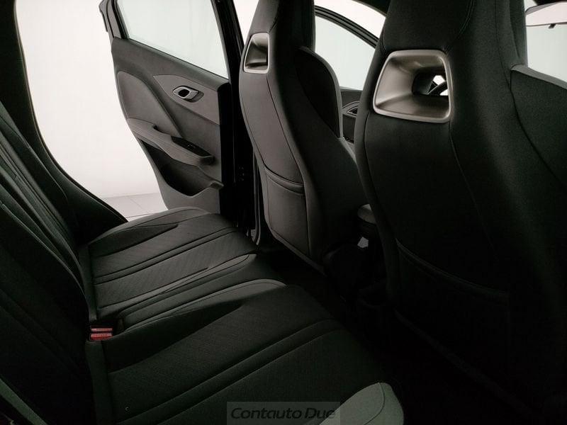 BYD Dolphin Surf Dolphin Surf 43,2 kWh Boost