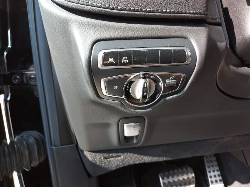 Mercedes-benz G 350 d S.W. Premium Plus AMG