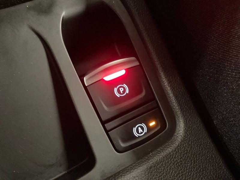 Renault Clio Techno 1.6 E-Tech full hybrid 145cv rif.GK615