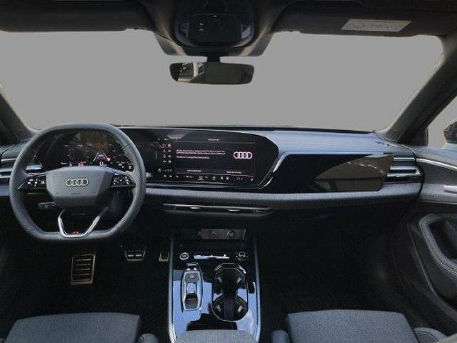 AUDI A5 Avant TDI 150 kW mHEV+ S tronic quattro S Line N1