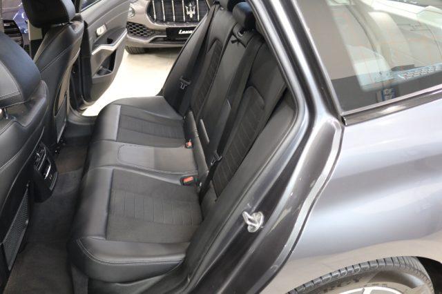BMW 320 d 48V Touring ADVANTAGE AUTO