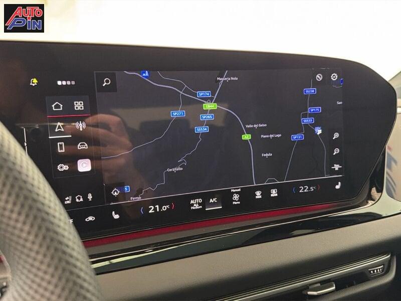 Audi A6 TDI 150 kW S tronic S line edition*PELLE*TETTO