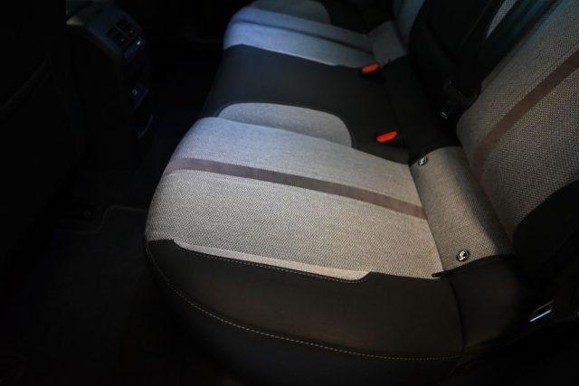 OPEL Astra 1.5 Turbo Diesel 130 CV AT8 Sports Tourer Ultimate