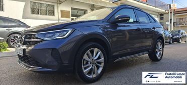 Volkswagen - Taigo 1.0 tsi Life (Esposizione Piano Lago)