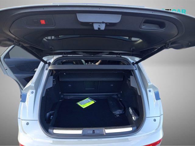 DS AUTOMOBILES DS 7 Crossback BlueHDi 130 aut. Performance Line+