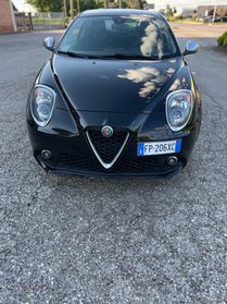 Alfa Romeo MiTo 1.3 JTDm 90 CV S&S Urban