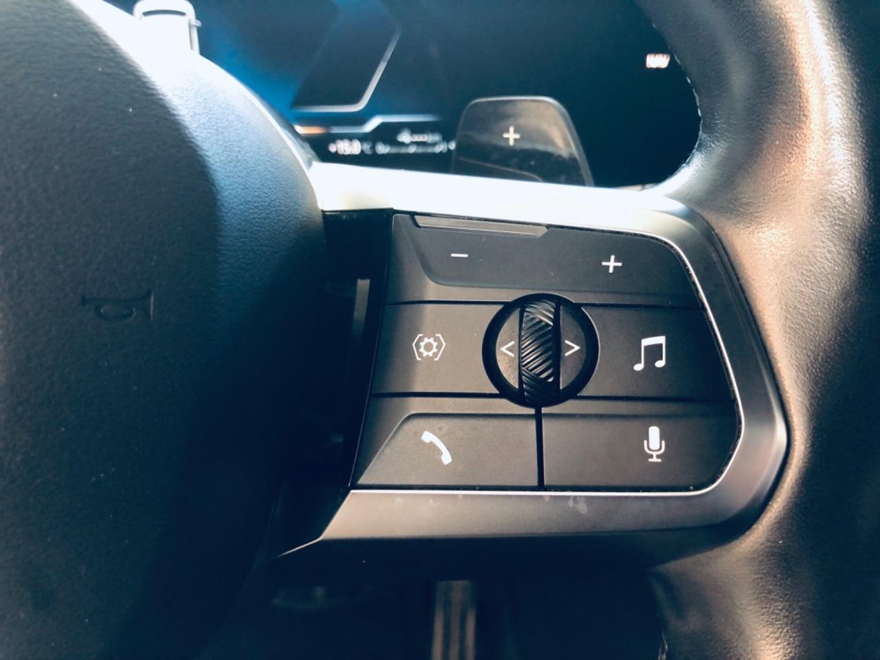 Bmw 2er Active Tourer 225e xDrive Msport