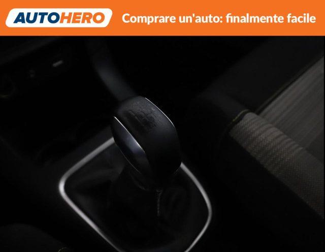 CITROEN C3 PureTech 82 Shine